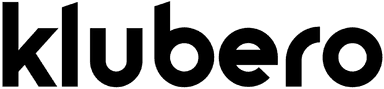 klubero