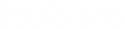 Klubero
