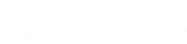 klubero
